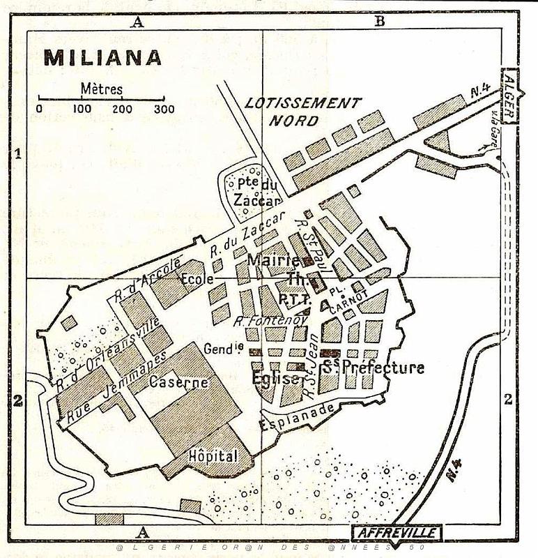Plan de Miliana.jpg